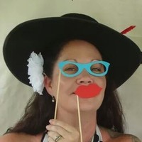 Kristina Killien Ward