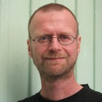 Olof Almgren