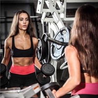 Lauren Dowling