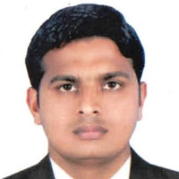 Mohamedali Mullappalli