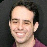 Kleyton Silva