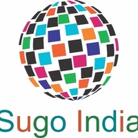 SUGO INDIA