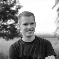 Klaus Heil