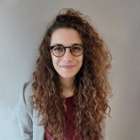 Roberta Calce