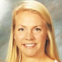 Emily Kelley