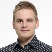 Joni Kokko