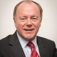 Andrew Singleton, B.A.(Econs), F.C.C.A.