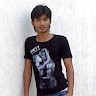 Abhijeet Babar