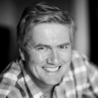 Rob Wheal