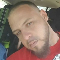 Michael Barrios