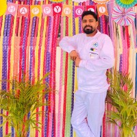 ANIL ATTRI