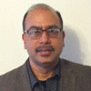 Sujeet Banerjee