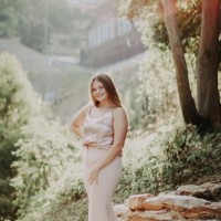 Eve Hicks
