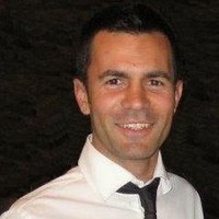 Carles Amagat Arimany