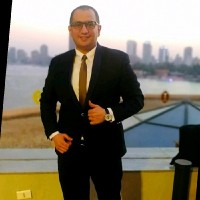 Hazem Ibrahim