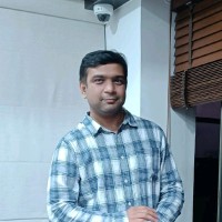 Kunal Kupatkar