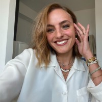 Margot Debunderie
