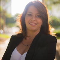 Elaine Correa