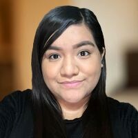 Guadalupe Robledo