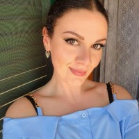 Michela Esposito