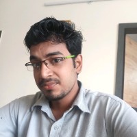 Vinoth Karunakaran