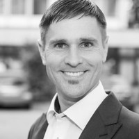 Jochen Saumweber