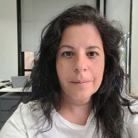 Estela López Bernal