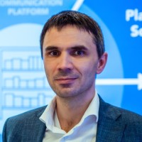 Petr Kavánek