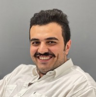 Ehsan Askari