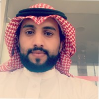 عبدالرحمن الزبيدي