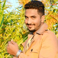 Sheraz Z.