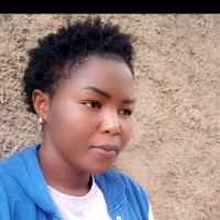 emmah joy