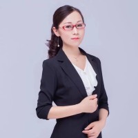 Linda Luo