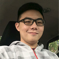Yong Quan Lim