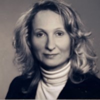 Diana Lübke