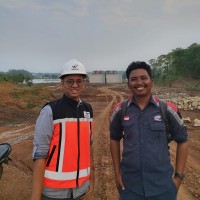 arief satria maulana