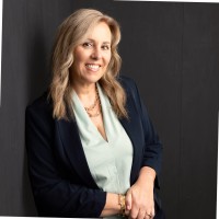 Christina Christos
