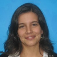Filipa Serrano