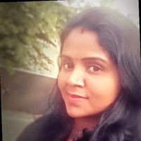 jeeva latha