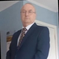 David Matthews