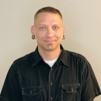 Eric Gilnack