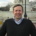Julian Presley