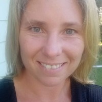 Rabecca Stafford