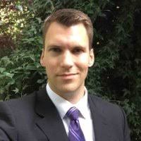Zach Tillman, Mba