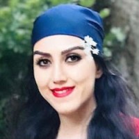 Faramak Zamani