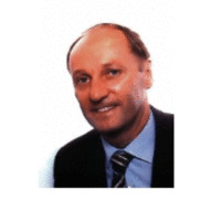 Franck Mariambourg