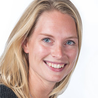 Anne Spaargaren