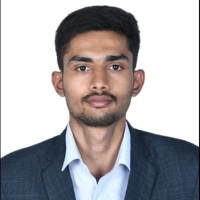 Niranjan Kc