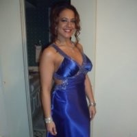 Heather Duhon