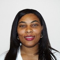 Ronda Boler